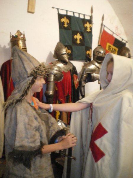 imgp0420.jpg