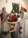 imgp0420_small.jpg