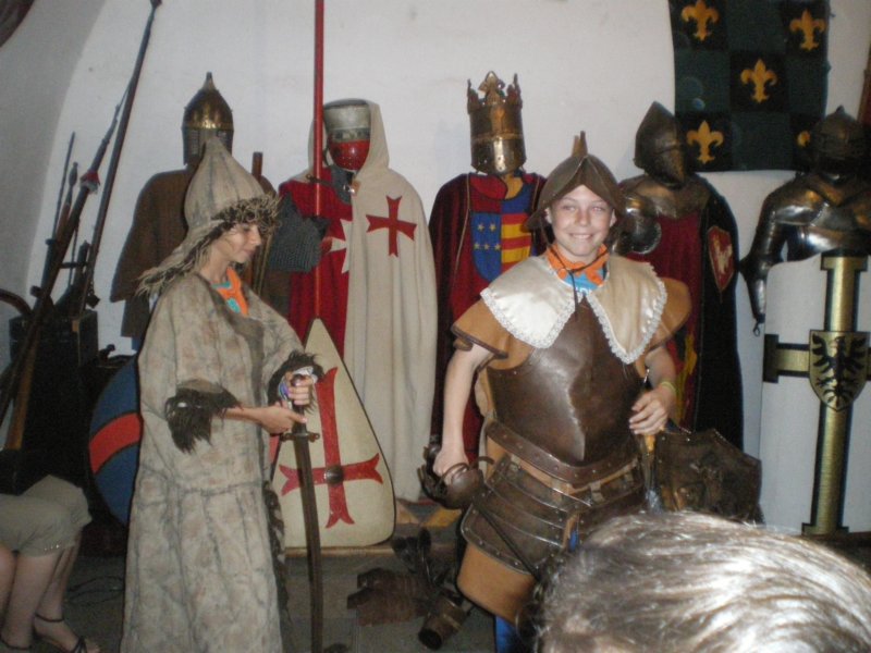 imgp0425.jpg