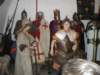 imgp0425_small.jpg