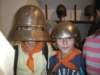 imgp0427_small.jpg