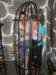 imgp0436_small.jpg