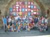 imgp0477_small.jpg