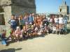 imgp0489_small.jpg