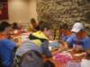 imgp0500_small.jpg