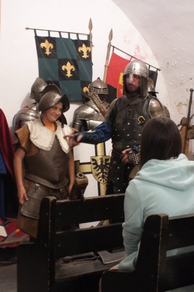 dscf3380.jpg