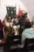 dscf3380_small.jpg