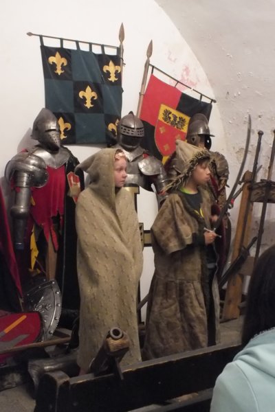 dscf3397.jpg