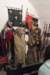 dscf3397_small.jpg