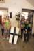 dscf3403_small.jpg