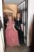 dscf3423_small.jpg