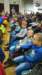 dsc_0023_small.jpg