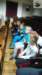 dsc_0025_small.jpg