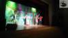 dsc_0031_small.jpg