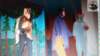 dsc_0036_small.jpg