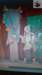 dsc_0041_small.jpg
