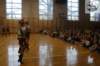 dsc05176_small.jpg