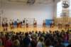 dsc05179_small.jpg