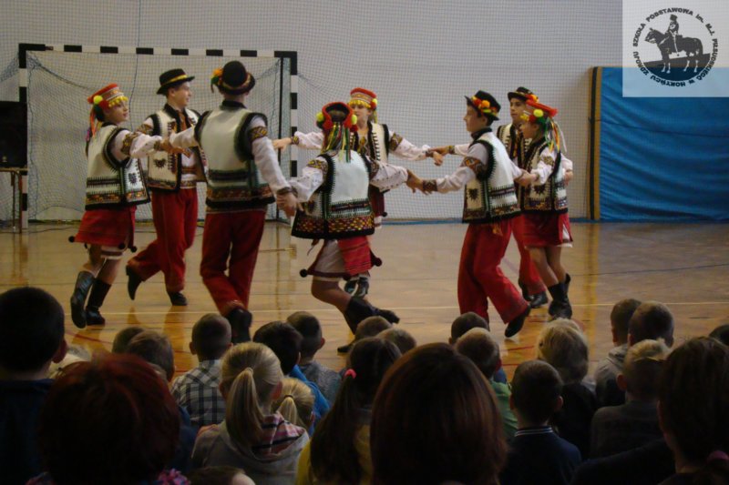 dsc05181.jpg