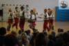 dsc05181_small.jpg