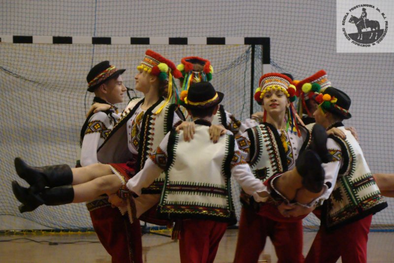 dsc05182.jpg