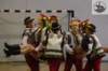dsc05182_small.jpg