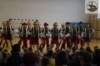dsc05184_small.jpg