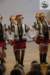 dsc05186_small.jpg