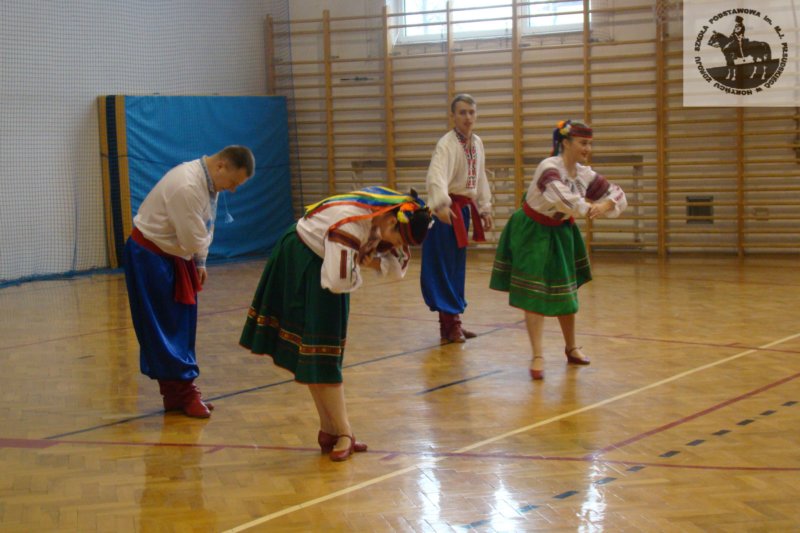 dsc05192.jpg