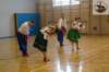 dsc05192_small.jpg