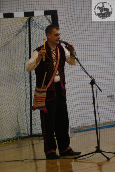 dsc05194.jpg