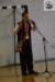 dsc05194_small.jpg