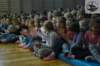 dsc05198_small.jpg