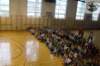 dsc05200_small.jpg