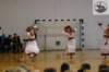 dsc05201_small.jpg