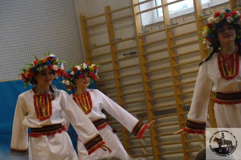 dsc05205.jpg