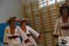 dsc05205_small.jpg