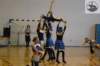 dsc05206_small.jpg