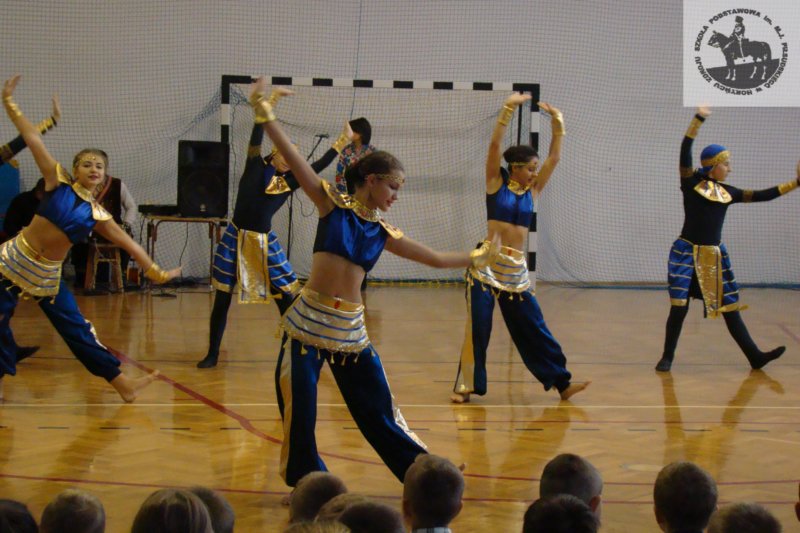 dsc05207.jpg