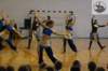 dsc05207_small.jpg