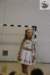 dsc05213_small.jpg