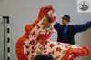 dsc05218_small.jpg