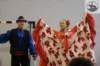dsc05219_small.jpg