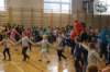 dsc05224_small.jpg