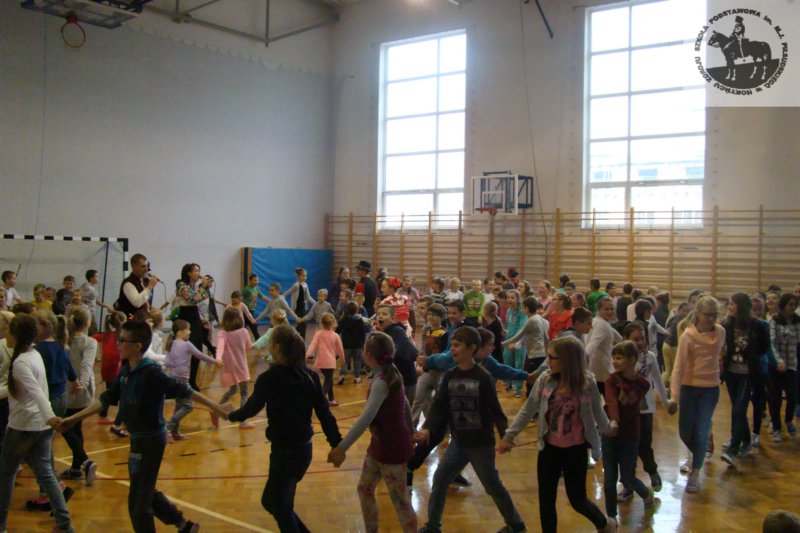 dsc05228.jpg