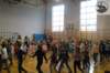 dsc05228_small.jpg