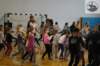 dsc05231_small.jpg