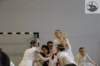 dsc05256_small.jpg
