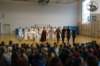 dsc05258_small.jpg