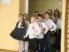 dsc07703_small.jpg